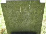 image of grave number 320611